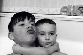 Ronni Robert Jay Johnson