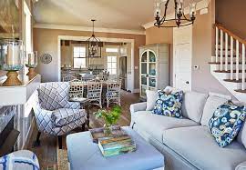 Maybe you would like to learn more about one of these? Small Open Concept Living Room Furniture Placement Novocom Top