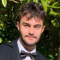 6100+ "Deville" profiles