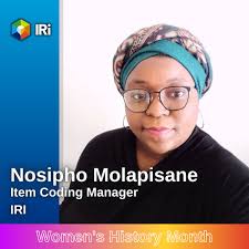 Robin Briscoe (@Chibuli)