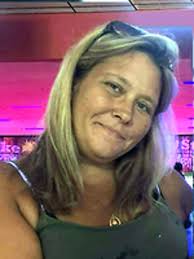 Heather Marie Stafford Obituary