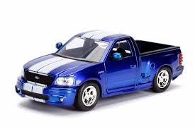 Image result for Blue 1999 Truck