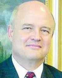 James Kenneth Nunley (1946-2013)