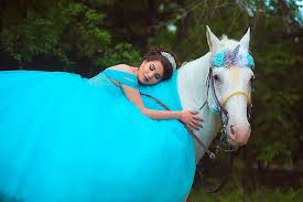 These range from gated executive communities to trailer parks. Outdoors Nature Summer Nice Horse Xv Anos Pretty Woman Women Beauty Elegant Makeup Pikist