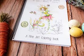 The imaginary world becomes curious and curiouser on the second adventure into the mind of jane f. The Imaginary World Of Jane F Hankins Imaginary Jfh Twitter