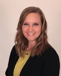 Jessica Burrow's Instagram, Twitter & Facebook