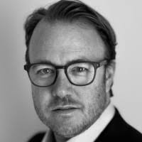 200+ Profile mit dem Suchbegriff „Kemnitz“