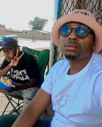 Joshua Buentello's Instagram, Twitter & Facebook