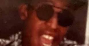 James Stroman -- Orangeburg