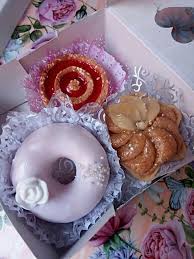 حلويات جزائرية حلويات الأعراس In 2020 Desserts Food