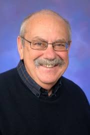 Hispanic Lawyers Attorneys Abogados Spanish Speaking Espanol Edwin Malek