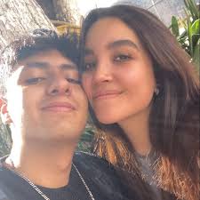 🎓✨ ¡Felicidades, titulados UNITEC! ✨🎓 Hoy celebramos con orgullo a  quienes han alcanzado un gran logro académico: ¡su titulación! 🥳💙 Cada  desvelo, cada esfuerzo y cada paso en este camino rindió frutos.