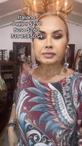 Reel by By Angela PereZ (@angelaperez_italy) · November 6, 2025