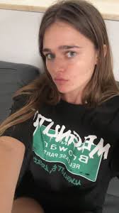 @megnutt02's video Tweet