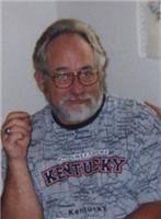 Thomas Bowling Obituary (1951