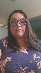 Gilbert Wakefield Az