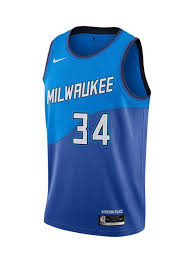 Shop milwaukee bucks jerseys in official swingman and bucks city edition styles at fansedge. Nike Giannis Antetokounmpo 20 21 City Milwaukee Bucks Swingman Jersey Milwaukee Bucks Jersey Nba Swingman Jersey