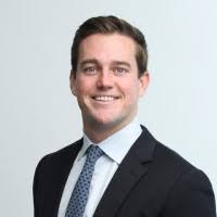 300+ "Gerald O'connor" profiles