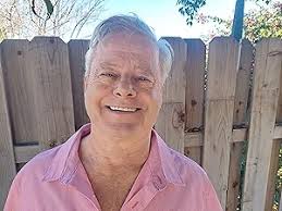 Erik Herrera: Movies, TV, and Bio