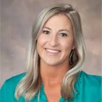 Glenn Taggart Email & Phone Number