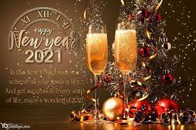 Mar 26, 2021 · wishing you a very merry christmas and a happy new year. Happy New Year 2021 Greeting Wishes Card With Champagne Happy New Year Cards Happy New Year Greetings Happy New Year Png