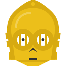 C3p0 Icon C 3 c c 3 citroen c 3 3 po r 2 d 2 c 3 po 2 c 3 c 3 h 7 c 3 h 7 cl schuberth c 3. c3p0 icon