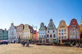 From wikimedia commons, the free media repository. Rostock Altstadt Tour Kulinarische Stadtfuhrung Erleben
