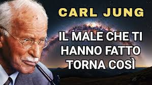 Parliamo di piccoli frutti insieme a Dennis Barroero