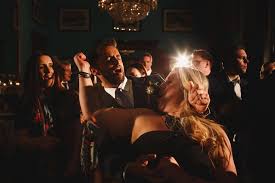 Walcot Hall Wedding Photography In Shropshire Wedding Photography Civil Wedding Wedding Photography Inspiration