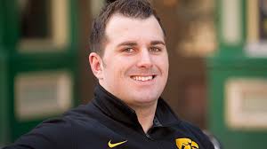 College of Liberal Arts and Sciences