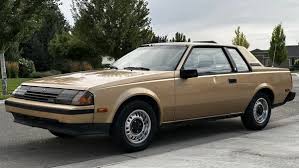 Image result for Brown 1984 Toyota