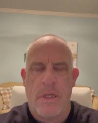 IT'S THAT TIME OF THE YEAR AGAIN JULY 7-11! Join us for NRCA Lacrosse Camp  at our state of the art turf field. Boys 4th through 8th grade register  now. One week