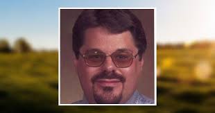 James E. Eisenmann Obituary July 8, 2023