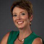 Board of Directors & Staff