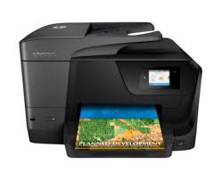 Easy hp officejet pro 8710 wireless setup to establish a hp officejet pro 8710 wireless setup for the printer, connect it to the network, and install the best printer driver. Hp Officejet Pro 8710 Driver Fasrsuite