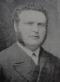 Sidney Cutler's Instagram, Twitter & Facebook