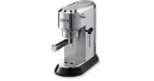 Read our honest review before you finalize your decision. Delonghi Dedica Questions Productreview Com Au