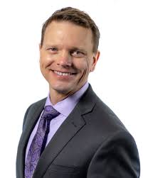 Steve Olson, Author at Idaho Capital Sun