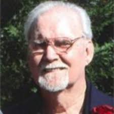 Delbert Eugene Hudson Obituary August 16, 2012