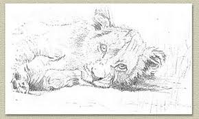 Großer sommersale 2020 im schritt für schritt schuhladen. Die Lowenfamilie Olfarben In Spachteltechnik Demonstration Mit Tipps Und Tricks Von Paul Rupert Wie Malt Man De Zeichnen Lernen Malen Lernen Online Malkurs Mit Acryl Und Olfarbe Malenwie Malt Man De Zeichnen Lernen Malen Lernen Online Malkurs Mit