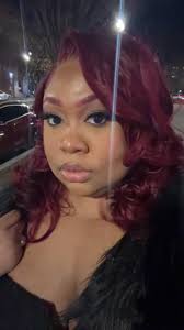 Best of both worlds. 31 no kids in Atlanta. Where my Queen at?