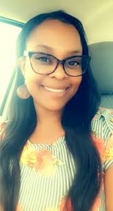 Harvest Elementary School