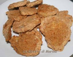 We did not find results for: Finocchi Al Forno Ricetta Light Le Ricette Di Marina