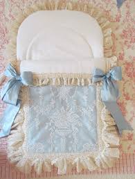 Angela Lace Jackpot Antique Lace Bebek Uyku Tulumlari Bebek Bebek Uykusu