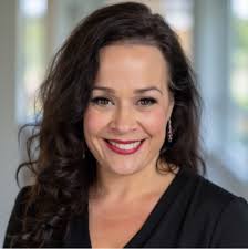 The Madison College Foundation is pleased to announce the appointment of  Bryan Woodhouse as its new Chief Executive Officer, effective July 2025,  following the retirement of Tammy Thayer, who has…