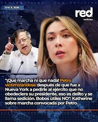 Amaury Lora (@amauryrafael.lorajimenez) • Facebook