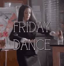 At memesmonkey.com find thousands of memes categorized into thousands of categories. Friday Dance Gifs Tenor