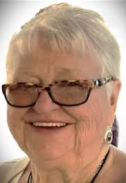 OBITUARIES: Saturday edition, May 18, 2024