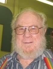 Marvin Dale Stevens Obituary 2017