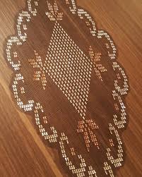 Latife Bilgin Adli Kullanicinin Desenler Panosundaki Pin 2020 Desenler Nakis Desenleri Kanavice Ornekleri